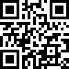 https://isna.ir/xdMBYV