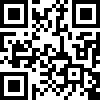 https://isna.ir/xdJFQy