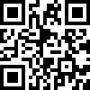 https://isna.ir/xcZHrv