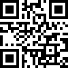 https://isna.ir/xcYLkS