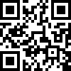 https://isna.ir/xdPg2f
