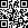 https://isna.ir/xdK6Yy