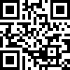 https://isna.ir/xdJqv5