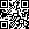 https://isna.ir/xdQVQV