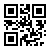 isna.ir/xd3Hx9