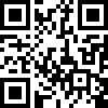 https://isna.ir/xdXjfC