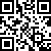 https://isna.ir/xdMKGS