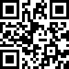 https://isna.ir/xcXLHn