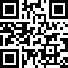 https://isna.ir/xdVXJC