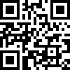 https://isna.ir/xdJn9c