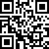 https://isna.ir/xdJSpb