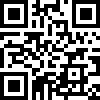https://isna.ir/xdNb3p