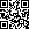 https://isna.ir/xdRTjg