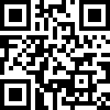 https://isna.ir/xdX8zP