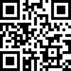 https://isna.ir/xdRtBD