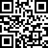 https://isna.ir/xdVx92