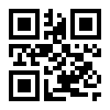 isna.ir/xdSL5N