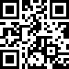 https://isna.ir/xhnyg