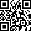 https://isna.ir/xdF9KD