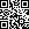 https://isna.ir/xdHwdZ