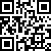 https://isna.ir/xdVjHz
