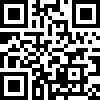 https://isna.ir/xdFyVZ