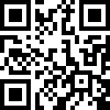 https://isna.ir/xcY8B6