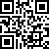https://isna.ir/xdTBS5