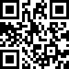 https://isna.ir/xdGHML