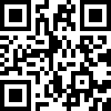 https://isna.ir/xdH7nm