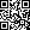 https://isna.ir/xdF7Jz