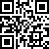https://isna.ir/xd3jBQ