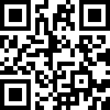 https://isna.ir/xd4bQF