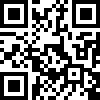 https://isna.ir/xdV4hz