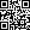 https://isna.ir/xdDSFh