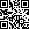 https://isna.ir/xdNR34