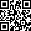 https://isna.ir/xdQ75z