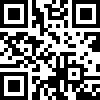 https://isna.ir/xdGRXZ
