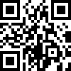 https://isna.ir/xdKs2c