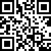 https://isna.ir/xdSVcB