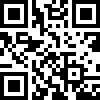 https://isna.ir/xdWkfY