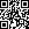 https://isna.ir/x73CG