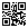 isna.ir/xdSVPY