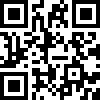 https://isna.ir/xd4kh5