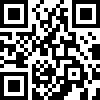 https://isna.ir/x6V8xR