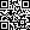 https://isna.ir/xcXsb7