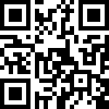 https://isna.ir/xdVJW7