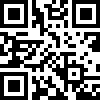 https://isna.ir/xdWJGP