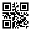 isna.ir/x3C8zK