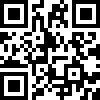 https://isna.ir/xdFgym